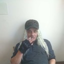  ,   , 42 ,  
