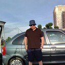  ,   , 40 ,   ,   