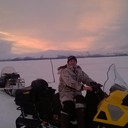  ,   , 36 ,   