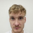 ���������� ����������, ���� ������� �������, 33 ����, ������������ ��� ����� � ���������