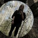  ,   , 34 ,     , 