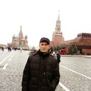 ���������� �������, ���� ������� ������, 39 ���, ������������ ��� ������, ����� � ���������