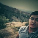 ���������� �������, ���� ������� Anvar, 30 ���, ������������ ��� ������, ����� � ���������, c�������� ���������