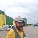  -,   , 32 ,   ,   , c 