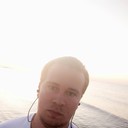 ���������� �����, ���� ������� ������, 34 ����, ������������ ��� ������, ����� � ���������, c�������� ���������