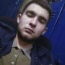  ,   , 24 ,     