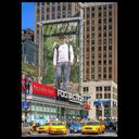 ���������� ������, ���� ������� ����, 38 ���, ������������ ��� ������, ����� � ���������, c�������� ���������