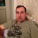 ���������� �����������, ���� ������� �����, 47 ���, ������������ ��� ������