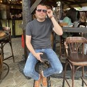 ���������� �����������, ���� ������� ��������, 39 ���, ������������ ��� ������, ����� � ���������