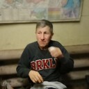  ,   , 64 ,     , c 