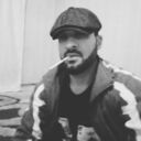 ���������� ������, ���� ������� �����, 39 ���, ������������ ��� ������, ����� � ���������