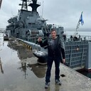 ���������� ������, ���� ������� ��������, 49 ���, ������������ ��� ����� � ���������, c�������� ���������