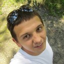 ���������� ������, ���� ������� ����, 39 ���, ������������ 