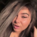   ,   , 27 ,   ,   , 