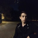 ���������� ������, ���� ������� �������, 30 ���, ������������ ��� ������, ����� � ���������, ���������