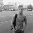  ,   , 27 ,   ,   , c , 