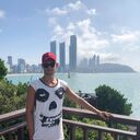  Mosbach,   , 36 ,   ,   