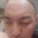  ,   , 48 ,   ,   