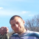 ���������� �����������, ���� ������� �������, 44 ����, ������������ ��� ������, ����� � ���������, c�������� ���������