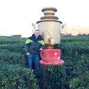 ���������� ���������, ���� ������� �����, 47 ���, ������������ ��� ������, c�������� ���������