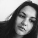  ,   Exclusive, 30 ,   ,   , c 