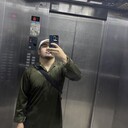  ,   , 25 ,   ,   , c , 