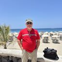 ���������� Soest, ���� ������� �������, 55 ���, ������������ ��� ������, ����� � ���������, c�������� ���������, ���������