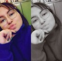  ,   , 29 ,   ,   , c , 