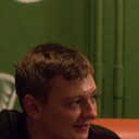 ���������� ����������, ���� ������� ����, 31 ���, ������������ ��� ������, ����� � ���������, c�������� ���������, ���������