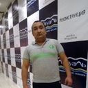  ,   Jahonjon, 35 ,   ,   , c 