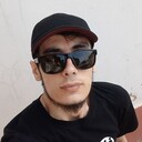 ���������� ���������, ���� ������� �����, 31 ���, ������������ ��� c�������� ���������