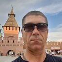 ���������� ����, ���� ������� �����, 49 ���, ������������ ��� ������, ����� � ���������