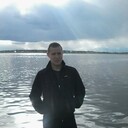 ���������� ������, ���� ������� �������, 34 ����, ������������ ��� ������, ����� � ���������, ���������