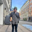 ���������� ������, ���� ������� ����, 40 ���, ������������ ��� ������, ����� � ���������, c�������� ���������