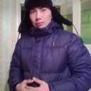  ,   Nurlan, 37 ,   ,   , c 