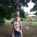 ���������� ������, ���� ������� ���������, 38 ���, ������������ ��� ����� � ���������, c�������� ���������