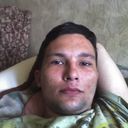 ���������� ��������, ���� ������� ����, 41 ���, ������������ ��� ������, ����� � ���������, c�������� ���������