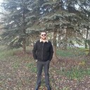 ���������� �����, ���� ������� ������, 37 ���, ������������ ��� ����� � ���������, c�������� ���������