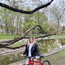 ���������� �����, ���� ������� �������, 23 ����, ������������ ��� ������, ����� � ���������, c�������� ���������, ���������