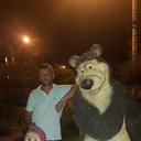 ���������� ������ �����, ���� ������� �������, 46 ���, ������������ ��� ������, ����� � ���������, c�������� ���������