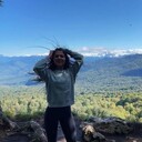   ,   Karin, 28 ,   ,   