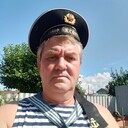  -,   , 62 ,   ,   