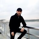  ,   , 39 ,   ,   