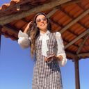  ,   Sofiya, 25 ,   ,   , 