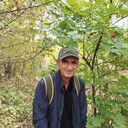  ,   , 57 ,   c 