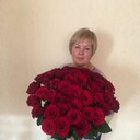  ,   , 60 ,  