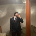 ���������� ���������, ���� ������� ���������, 34 ����, ������������ ��� ������, ����� � ���������