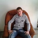  ,   , 32 ,   