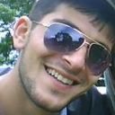 ���������� �������, ���� ������� Levan1, 41 ���, ������������ ��� ������