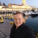 ���������� ���������, ���� ������� ��������, 32 ����, ������������ ��� ������, ����� � ���������, c�������� ���������